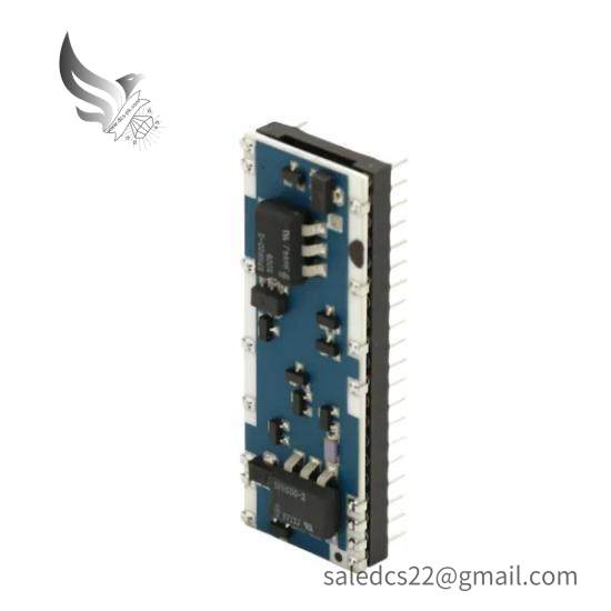 6DP1900-8AA  Siemens SYS900 Module