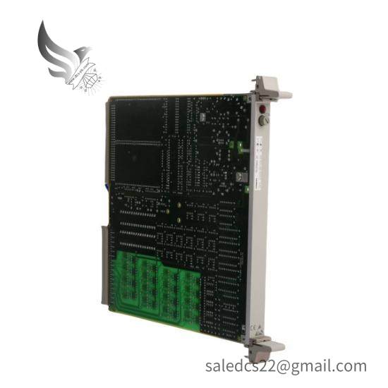 6DP1900-8AA  Siemens SYS900 Module