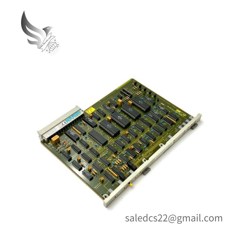 SIEMENS 6DS1832-8AA EEPROM for CPU