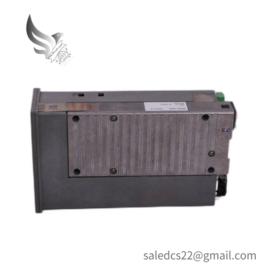 6EP1931-2EC42  Siemens DC UPS Module