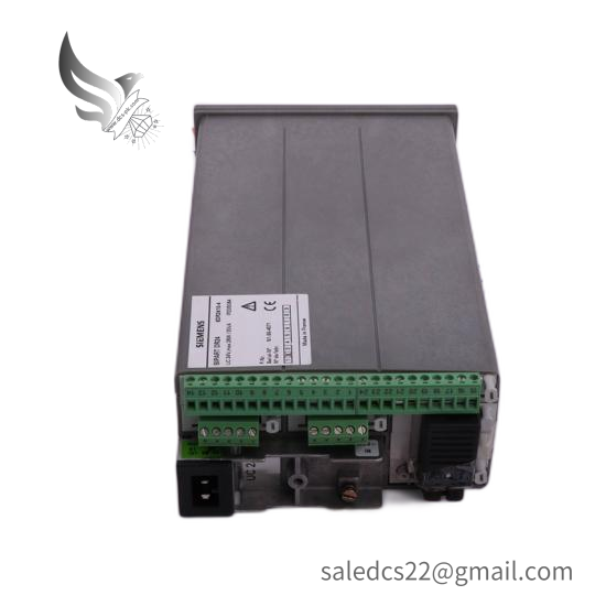 6EP1931-2EC42  Siemens DC UPS Module