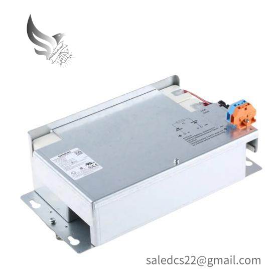 6EP1935-6MD31  Siemens Battery Module