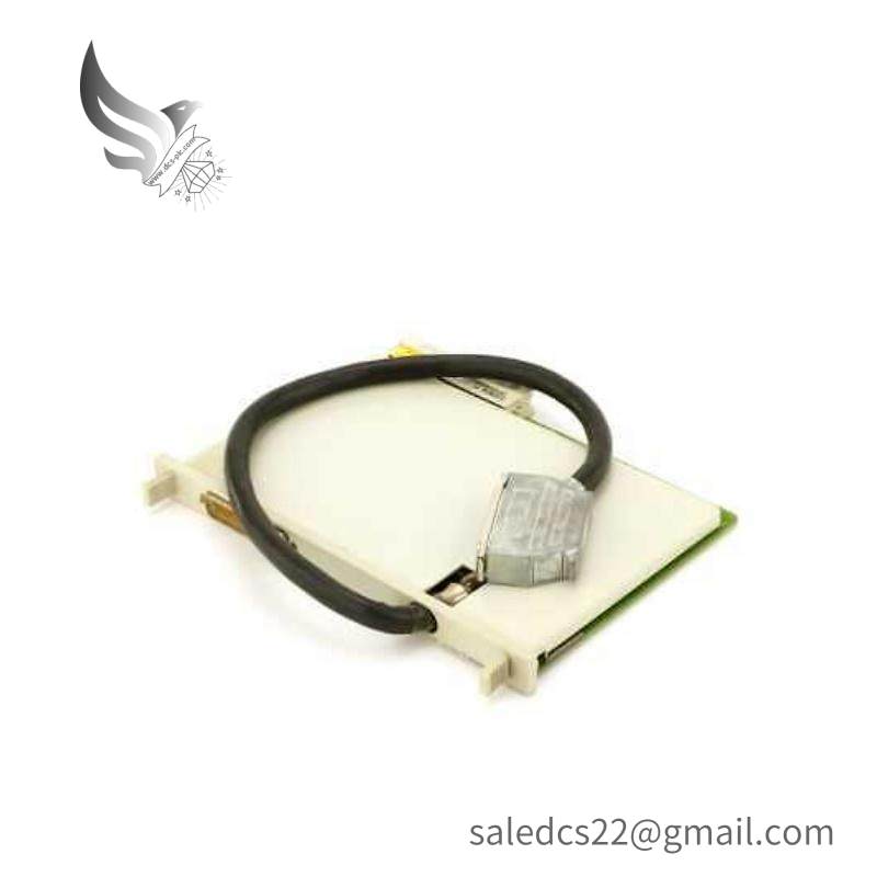 SIEMENS 6ES5312-3AB12 IM312 including Cable