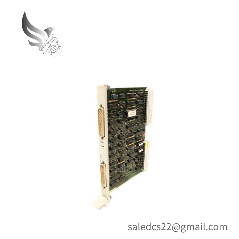 SIEMENS 6ES5314-3UR11 IM314R Interface Module