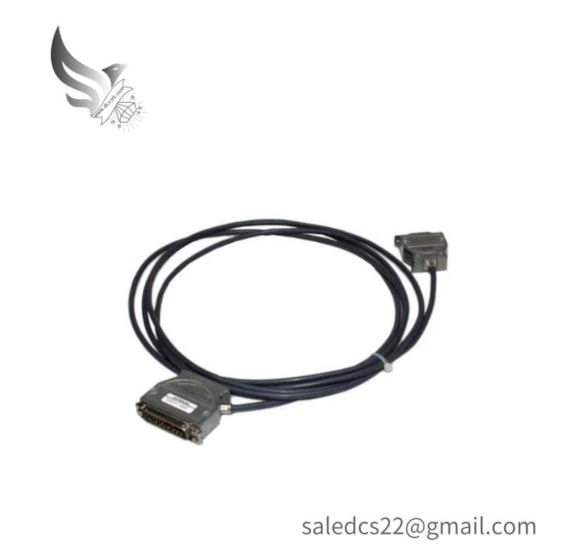 SIEMENS 6ES5731-1BD20 Cable