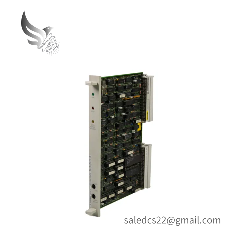 SIEMENS 6ES5926-3SA12 Processor Module