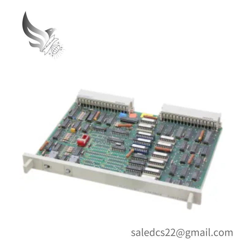 SIEMENS 6ES5926-5AA12 Processor Module