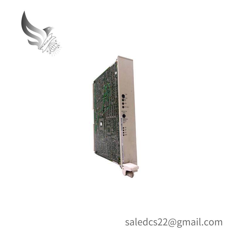 SIEMENS 6ES5946-3UA21 CPU 946/947 CENTR