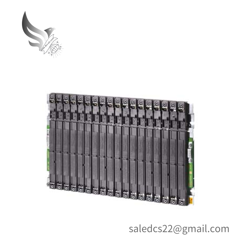 SIEMENS 6ES7400-2JA00-0AA0 SIMATIC S7-400H