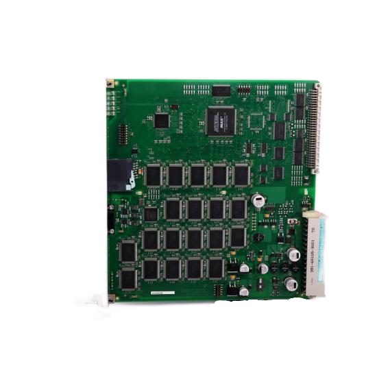 6ES7417-4XL04-0AB0  Siemens Processor Module