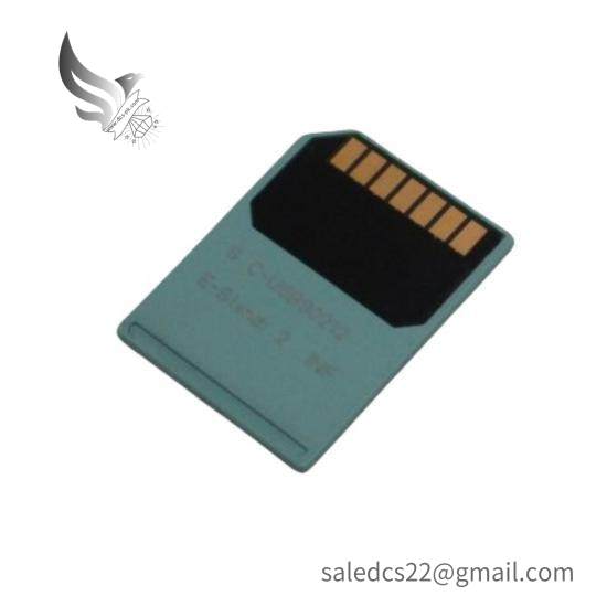 6ES7953-8LM11-0AA0  SIEMENS Micro Memory Card