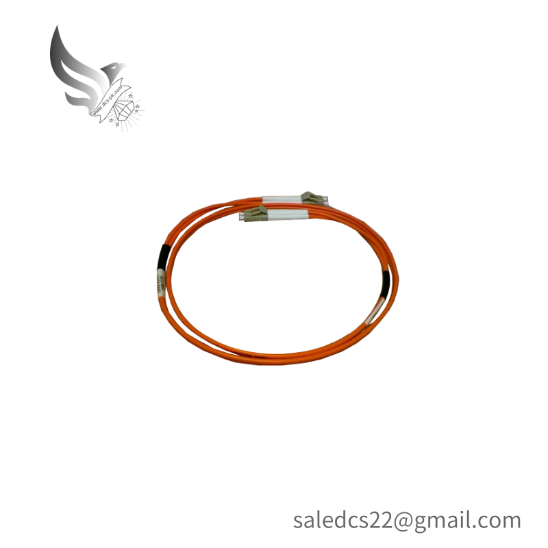 SIEMENS 6ES7960-1AA04-5AA0 SIMATIC S7-400H Cable