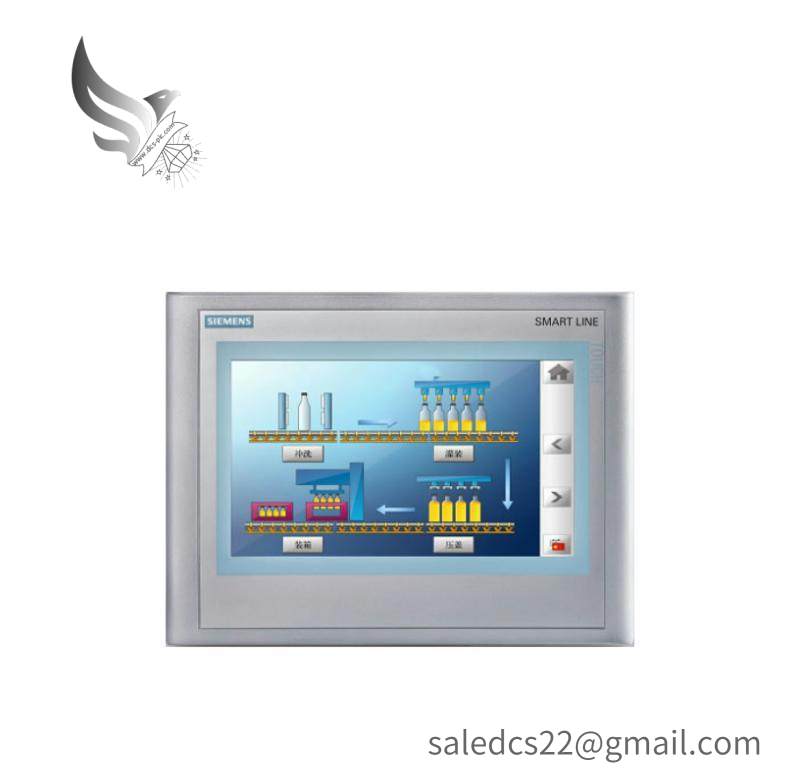 SIEMENS 6ES7972-0BB12-0XA0 Profibus Bus Connector