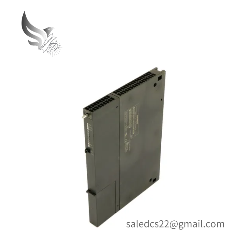 SIEMENS 6GK7443-5DX04-0XE0 Communication processor