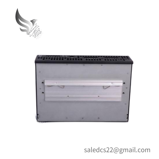 6RY1703-1HD06  Siemens  Spare Part