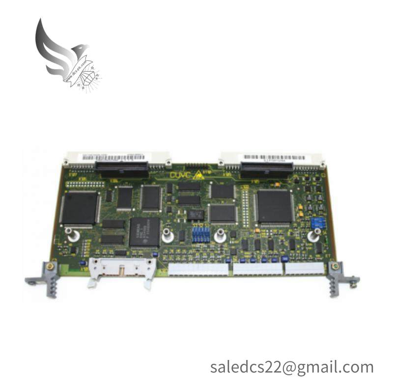 SIEMENS 6SE7090-0XX84-1CG1