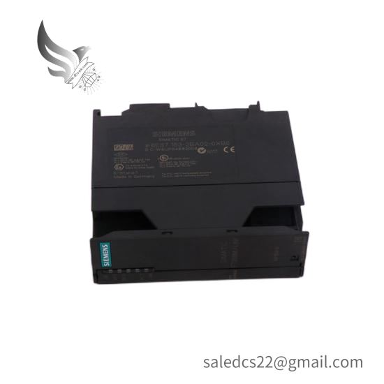 6SL3225-0BE31-8UA0  Siemens  Power Module