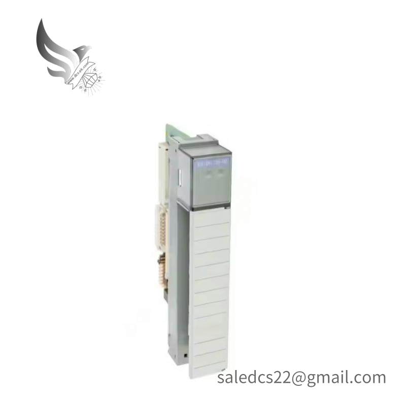 SIEMENS 6SL3330-6TE37-3AA3 Smart Line Module