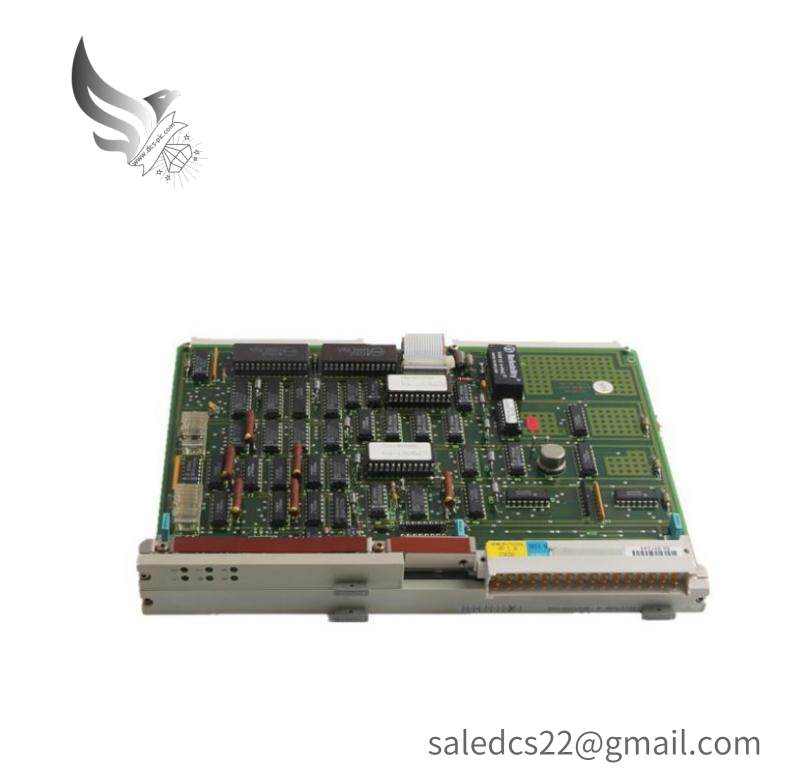 SIEMENS 700-443-0TP01 S7-TCP/IP 200-8000-01 Ethernet interface