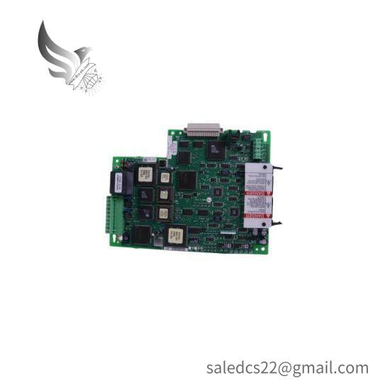 74101-774-54 1336T-MCB-SP518 Drive Board