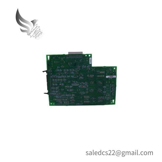 74101-774-54 1336T-MCB-SP518 Drive Board