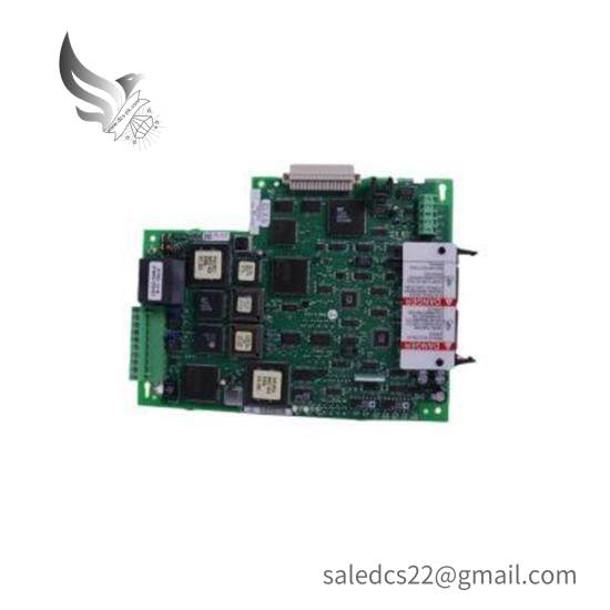 74101-954-53 1336T-GT3EN 1336T-LM3EN PCB Cirvuit Board