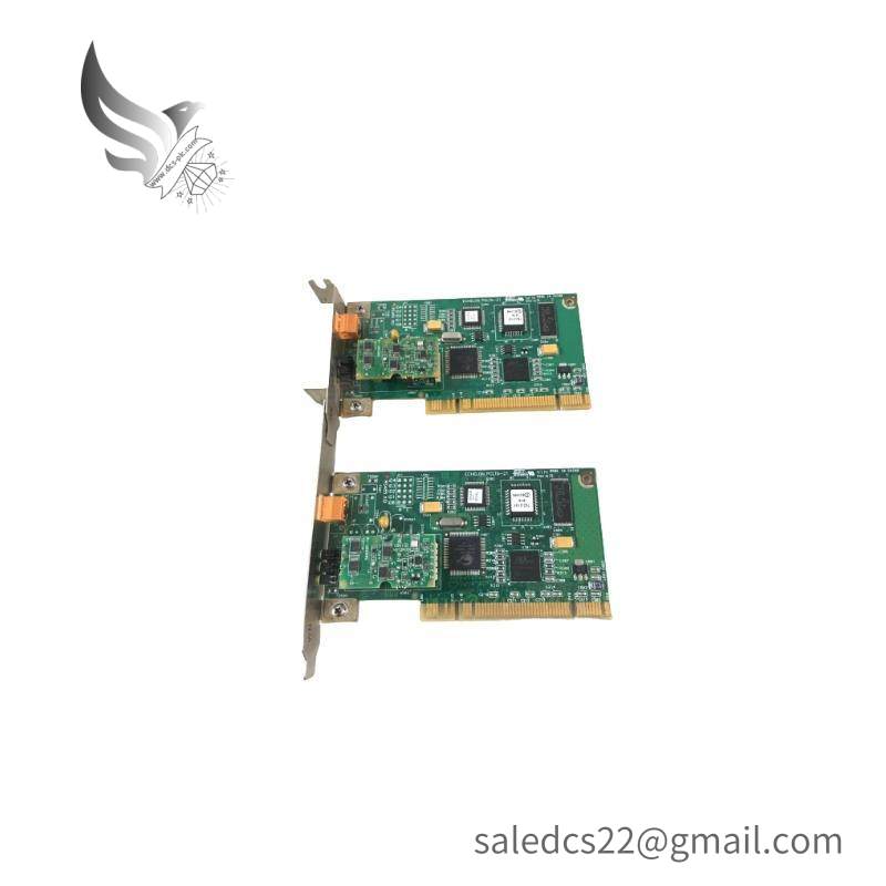 ECHELON 74503R PCI Net Work Adapter