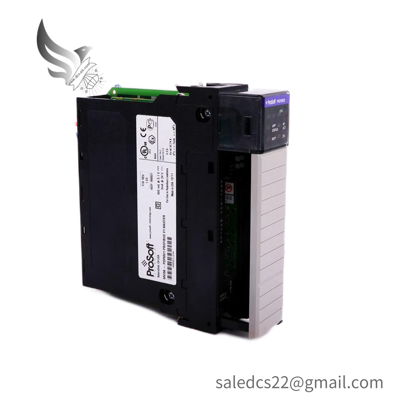 WAGO 750-625/000-001 Power Supply Module