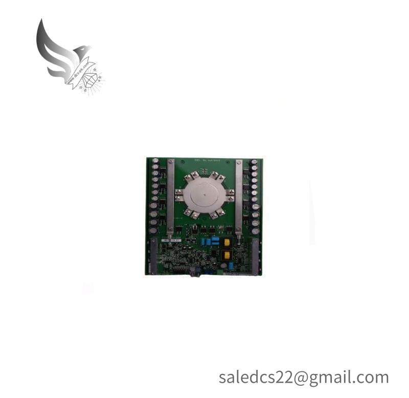 AB 81001-450-52-R 80173-109-01 2H060121 board