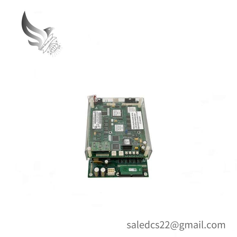 LAM 853-049542-171 PCB Board