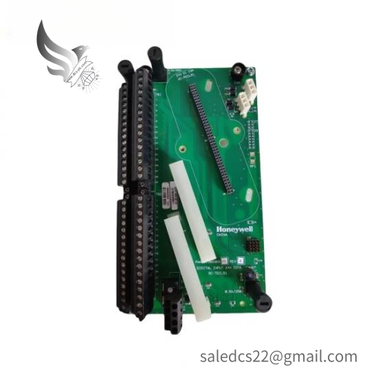 8C-TDOD61 (51306973-175)  Honeywell Interface Module