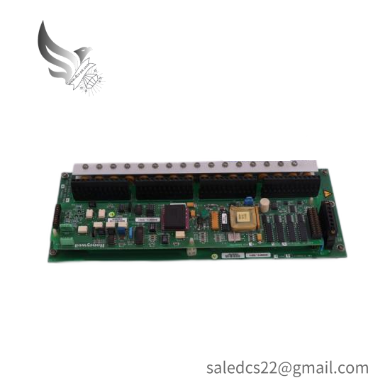 900G02-0001  Honeywell Controller