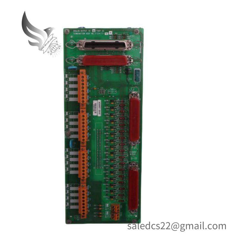 HONEYWELL 900TEK-0001 TERMINAL STRIP