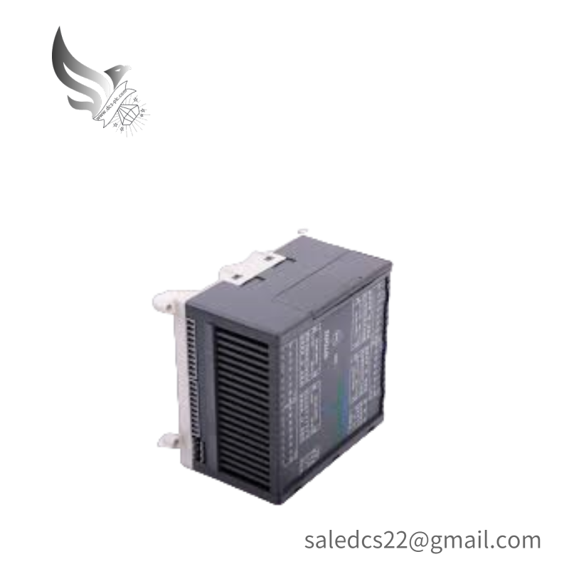 SIEMENS 9AC9 102-0AA02 IP252mx Basisbaugruppe