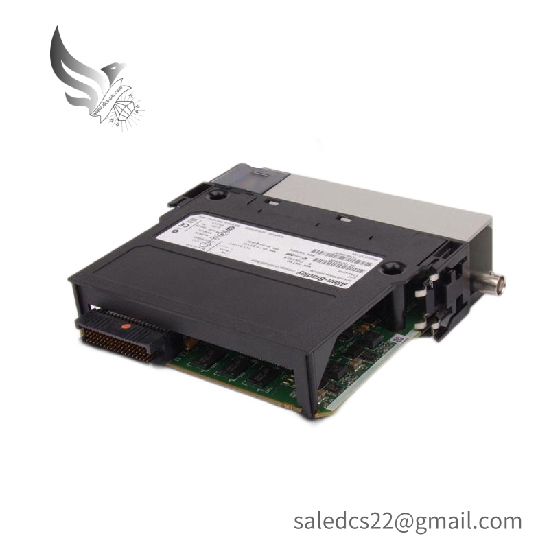 AB A21125-B D21231 POWER SUPPLY