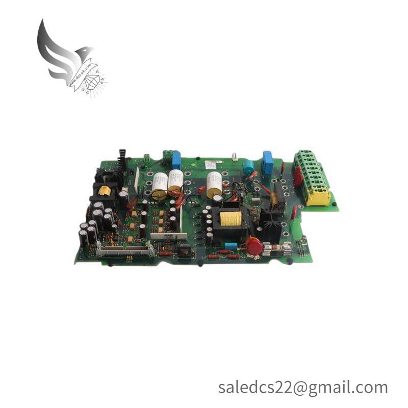 AB 1336-BDB-SP5C DRIVE BOARD