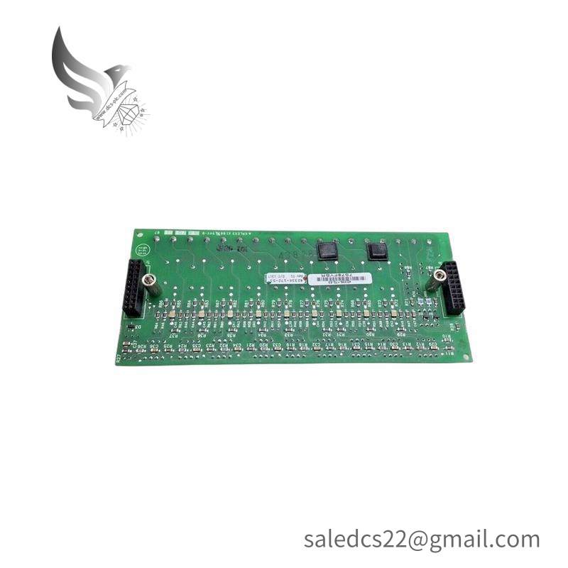 AB 1336-L5E 42336-172-53 42336-173-53 PLC Board