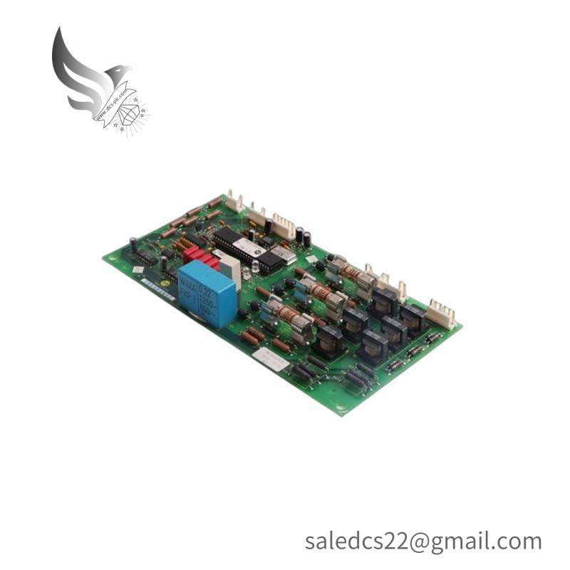 AB 1336-PB-SP6C 74101-181-51 Board