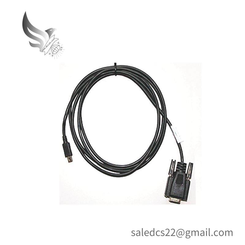 AB 1440-SCDB9FXM2 Communication Cable