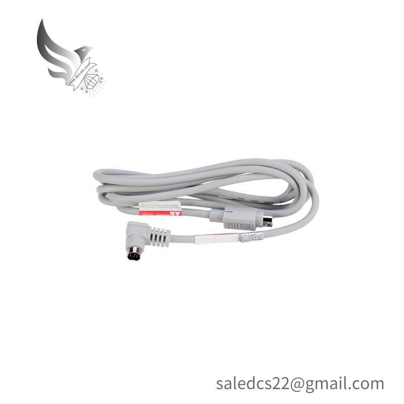 AB 1761-CBL-HM02 COMMUNICATION CABLE