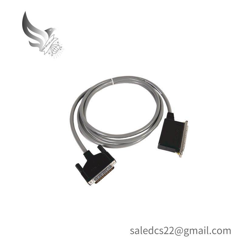 AB 1771-NC15 CABLE