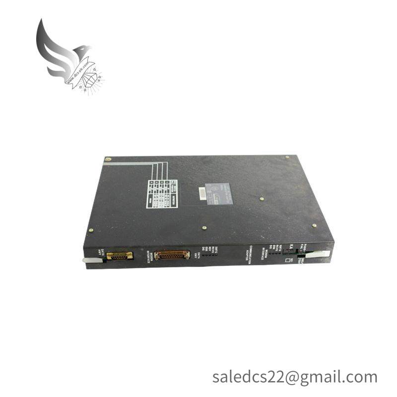 AB 1775-KA COMMUNICATION MODULE