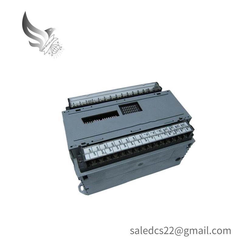 AB 1791-OB32 PLC BLOCK I/O