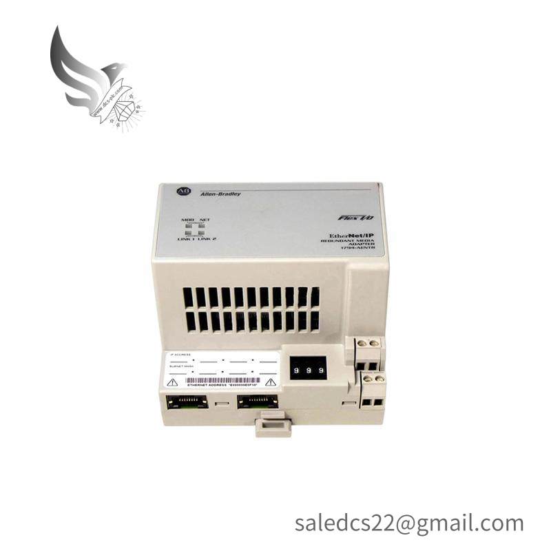 AB 1794-AENTR COMMUNICATION ADAPTER