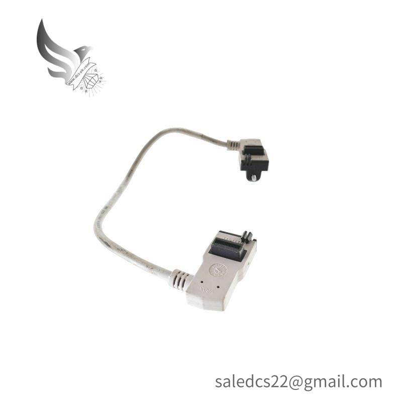 AB 1794-CE1 EXTENSION CABLE