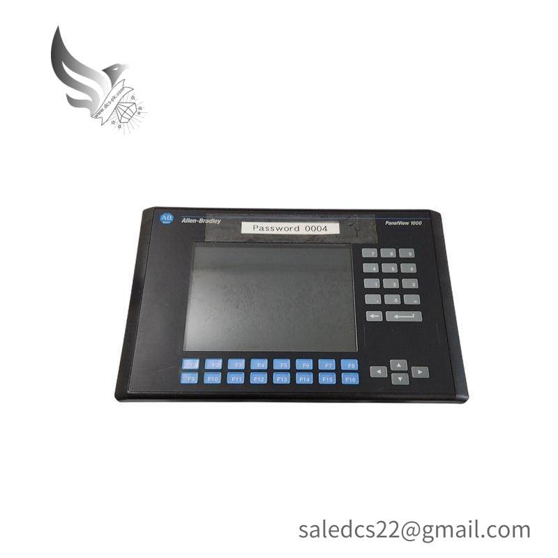 AB 2711-K10C15L1 KEYPAD