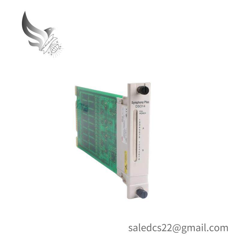 AB MFIXSUP0601 193112 PLC module