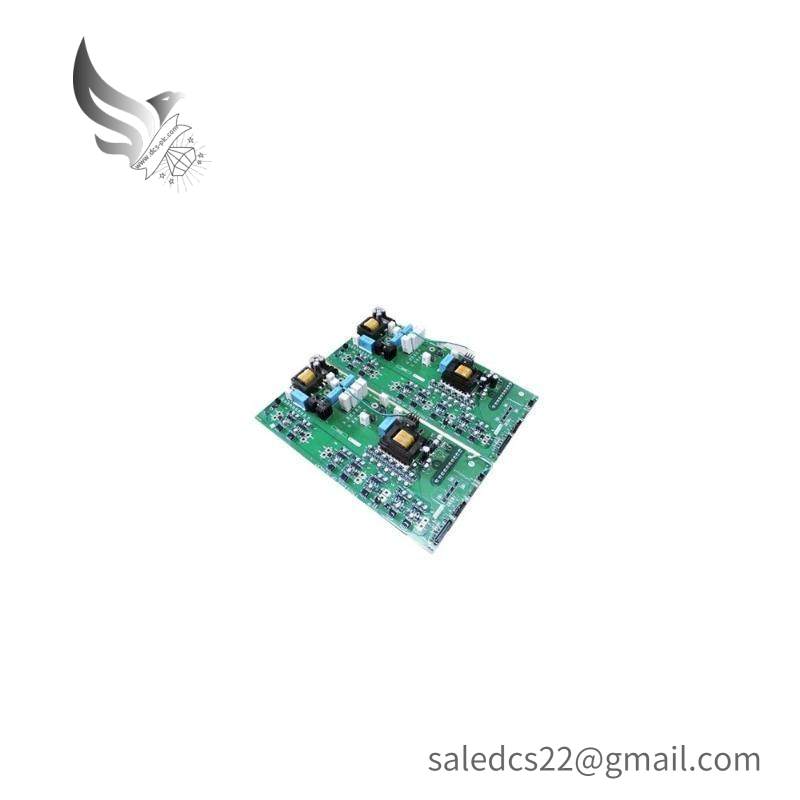 AB PN-347154 Inverter drive board