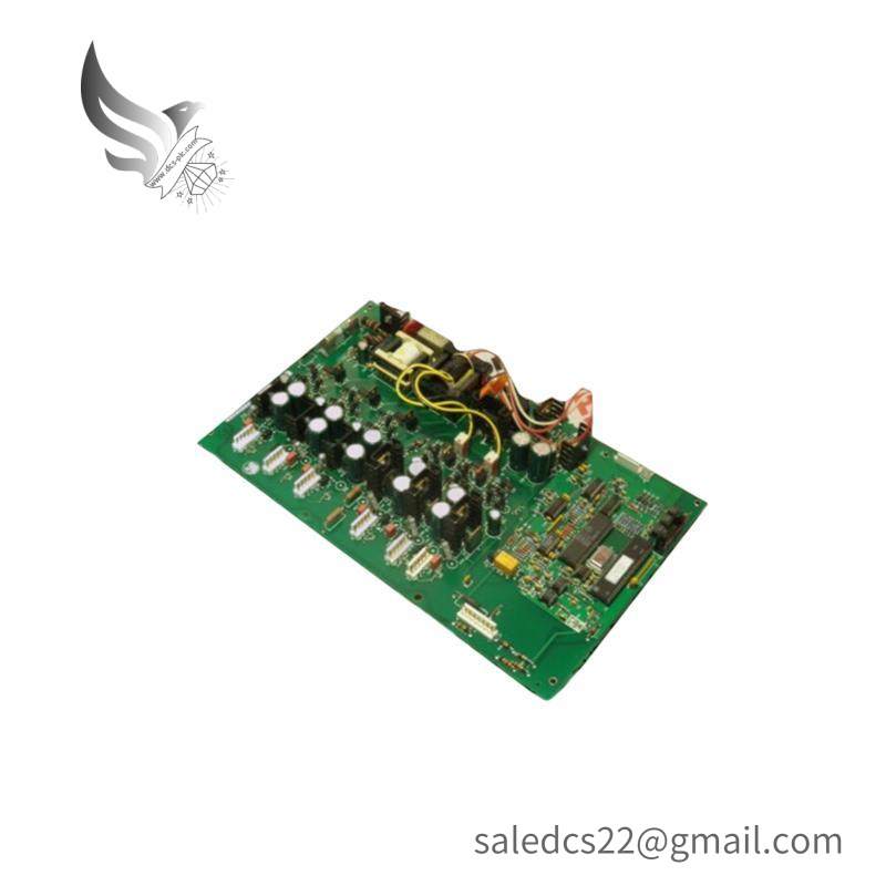 AB SP-151140 PC BOARD