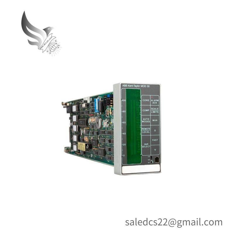 ABB 1700RZ10005C Controller